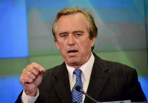 RFK Jr. said he would sign federal abortion ban after 3 months, then campaign says he ‘misunderstood’ question